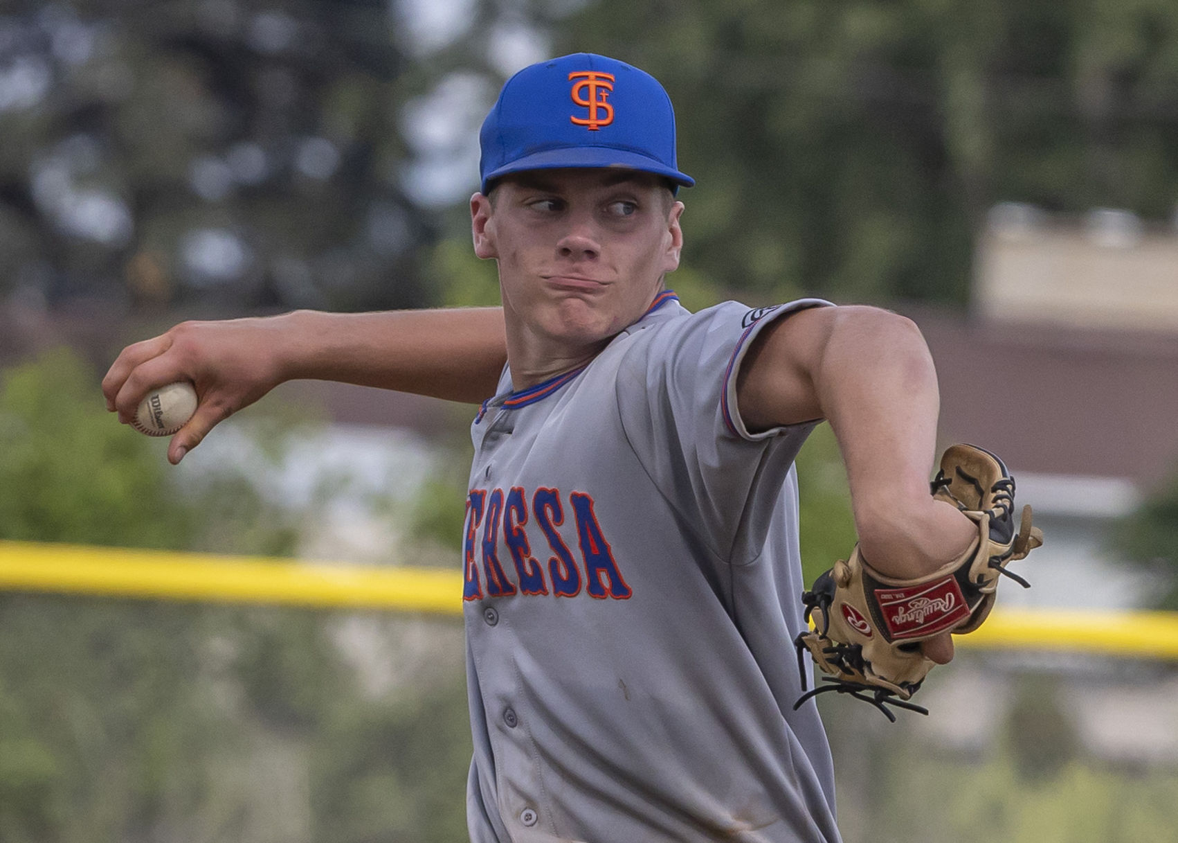 St T and Mt Pulaski baseball gallery 6 060721.JPG